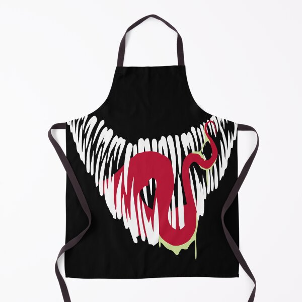 Item preview, Venom Smile designed and sold by marlf.