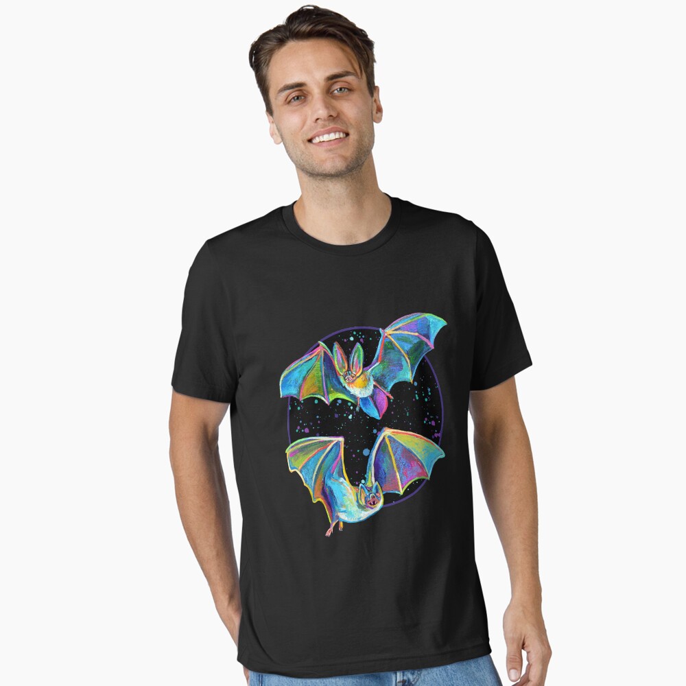 Item preview, Essential T-Shirt designed and sold by RobertPhelpsArt.