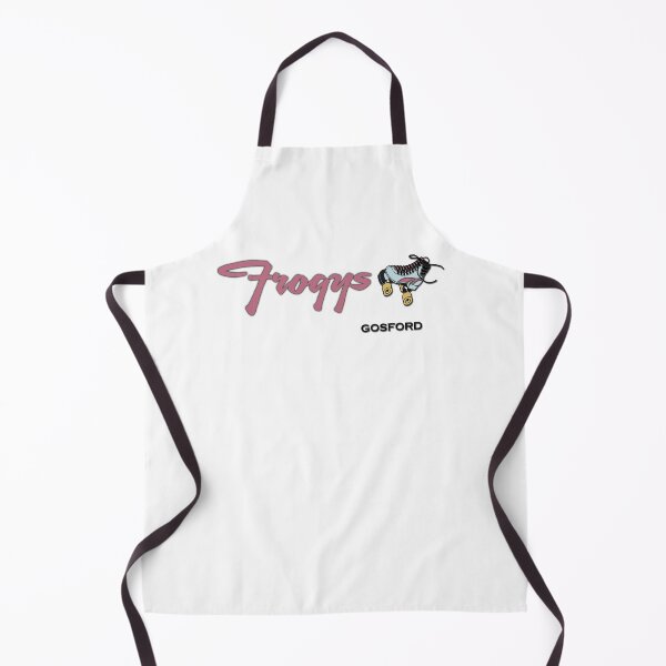 Item preview, Skate @ Frogys - Gosford  designed and sold by mozdesigns.