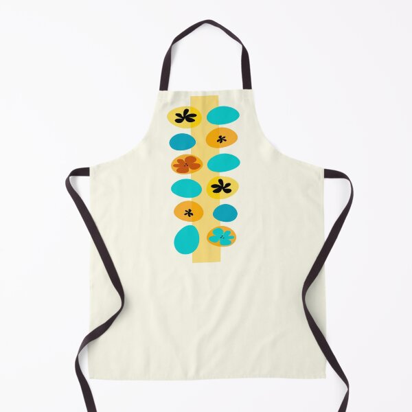 Item preview, Flora designed and sold by mirimo.