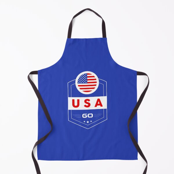 Item preview, USA FLAG SHIELD designed and sold by MarkMotta.