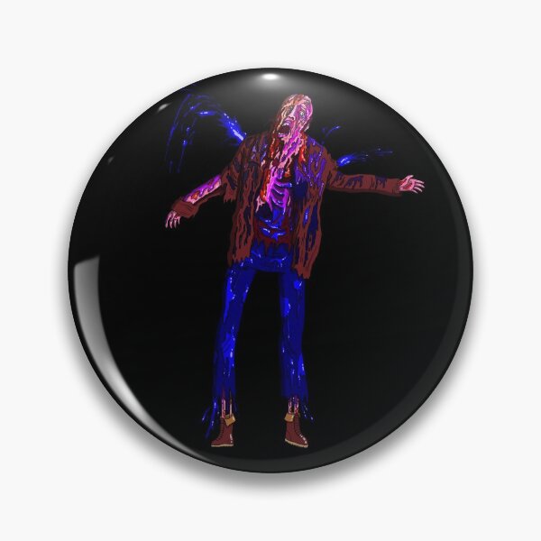 Item preview, Street Trash designed and sold by caraghbrooks.