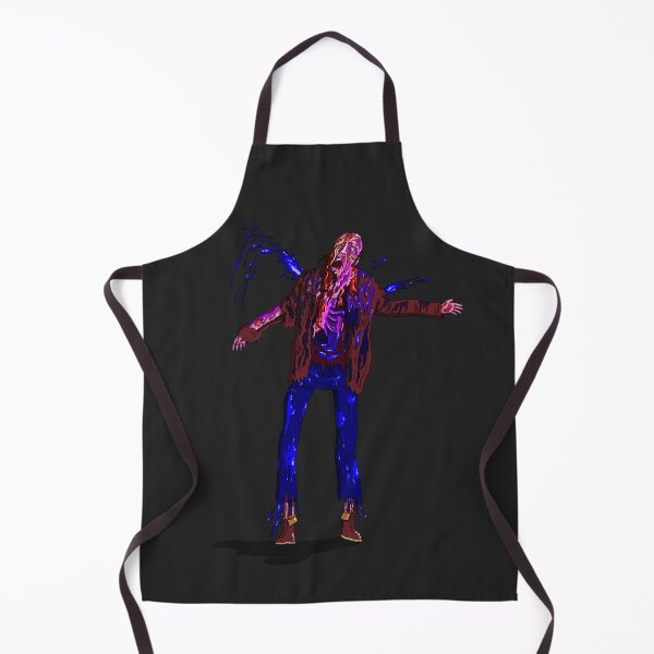 Item preview, Street Trash designed and sold by caraghbrooks.