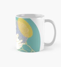 Angel Kisses Mug