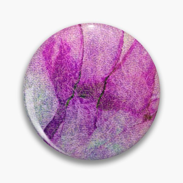 Artikelvorschau, Floral Abstract I. entworfen und verkauft von Alexandra Lavizzari.