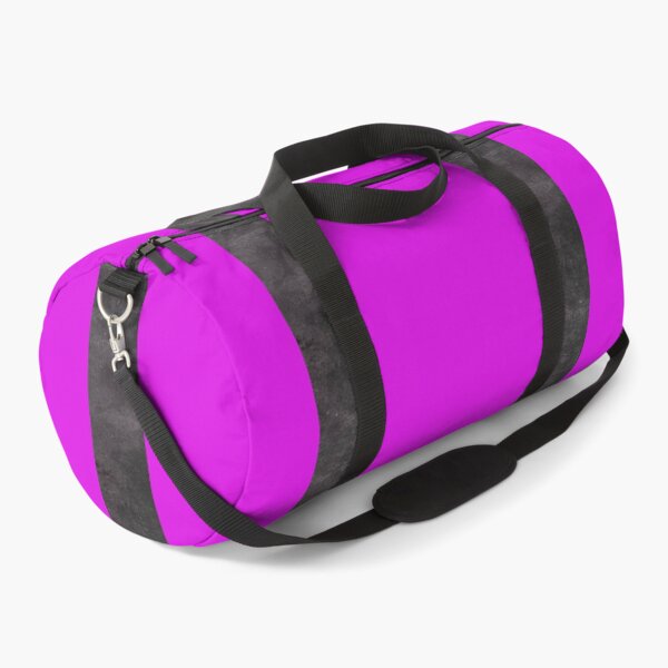Item preview, Purple and black textured stripes designed and sold by tetibright.