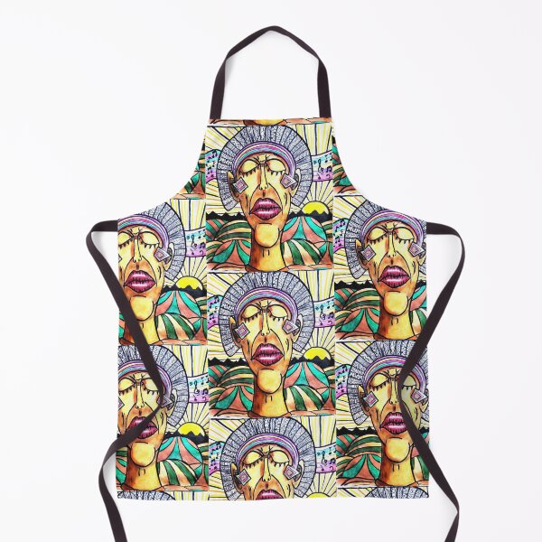 Item preview, Jammin designed and sold by WillieT4Art.