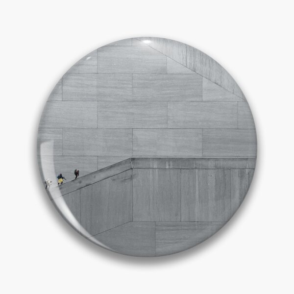 Item preview, climbers on the stairs designed and sold by ilyasovkamil.