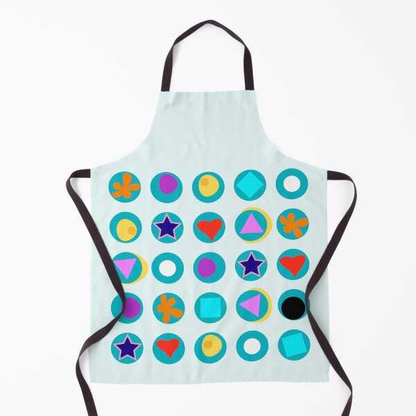 Item preview, Casualties designed and sold by mirimo.