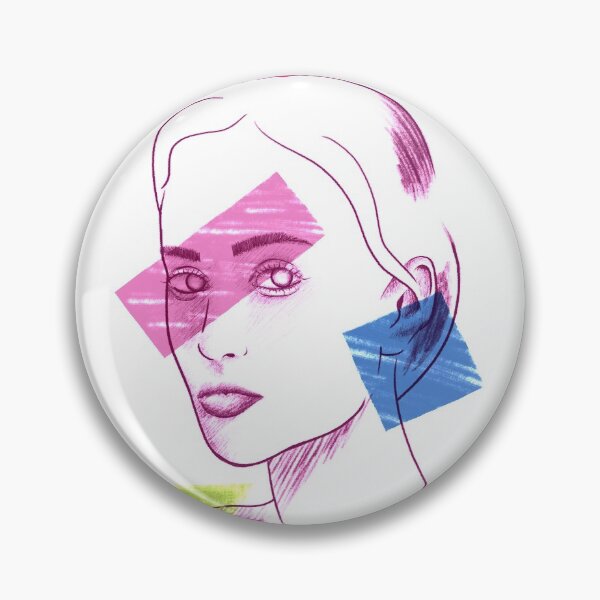 Item preview, Normal is boring  designed and sold by Argyburgy.