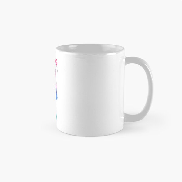 Item preview, Normal is boring  designed and sold by Argyburgy.
