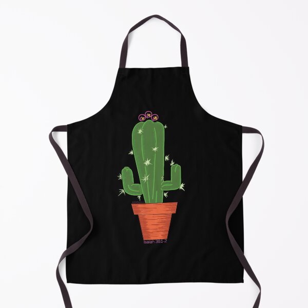 Item preview, Pet Cactus designed and sold by ZMorrisDesigns.