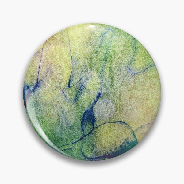 Artikelvorschau, Floral Abstract II entworfen und verkauft von Alexandra Lavizzari.