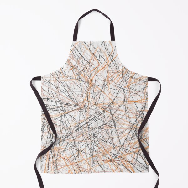 Item preview, Simply abstract - 1771 designed and sold by walterfest.