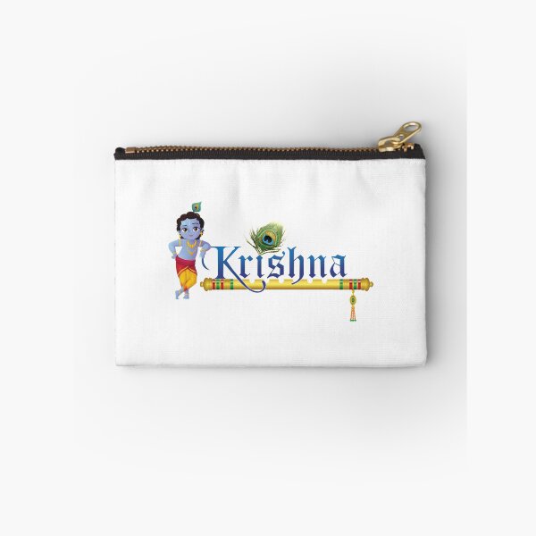 Item preview, Krishna Ji designed and sold by aruvanita.