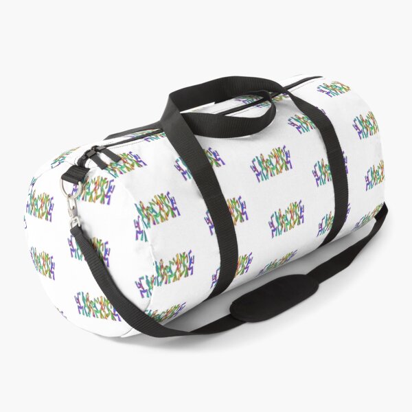 Item preview, Psychedelic Disco Dancers designed and sold by imphavok.