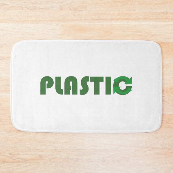 Item preview, Plastic Decal designed and sold by colormetabby.