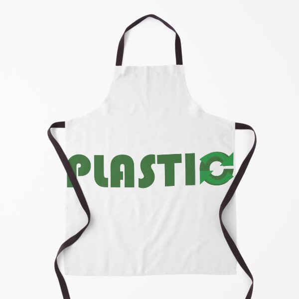 Item preview, Plastic Decal designed and sold by colormetabby.