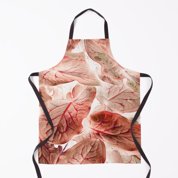 Item preview, Arum designed and sold by Artskratch.