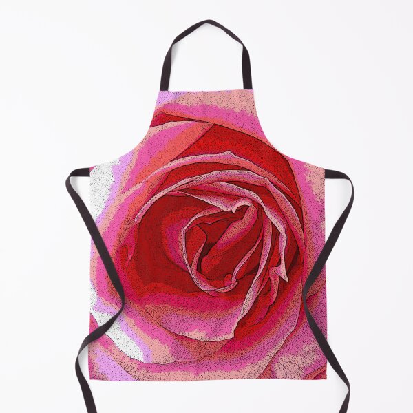 Item preview, POP Rose designed and sold by Artskratch.