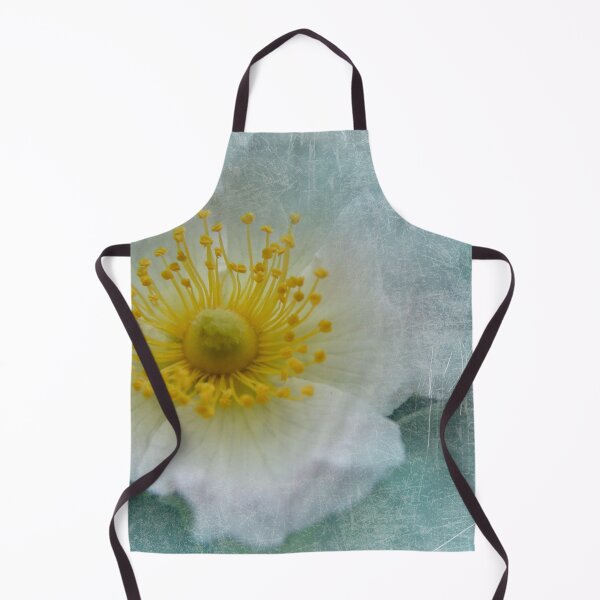 Item preview, Awakening designed and sold by Artskratch.
