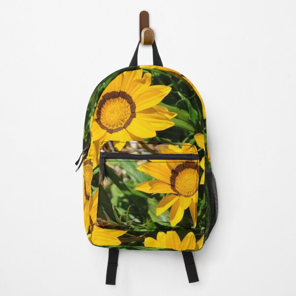 Item preview, Yellow flowers sunning designed and sold by ReyFlores.