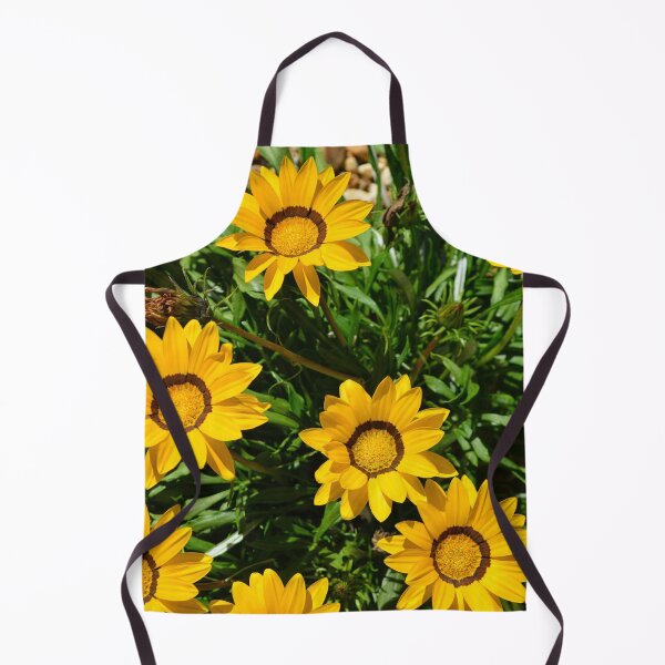 Item preview, Yellow flowers sunning designed and sold by ReyFlores.