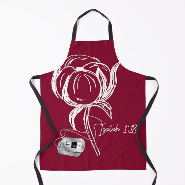 Item preview, Purity designed and sold by Andrea Greer.