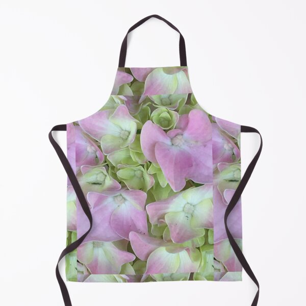 Item preview, Hydrangea Green 1 designed and sold by KimSyOk.