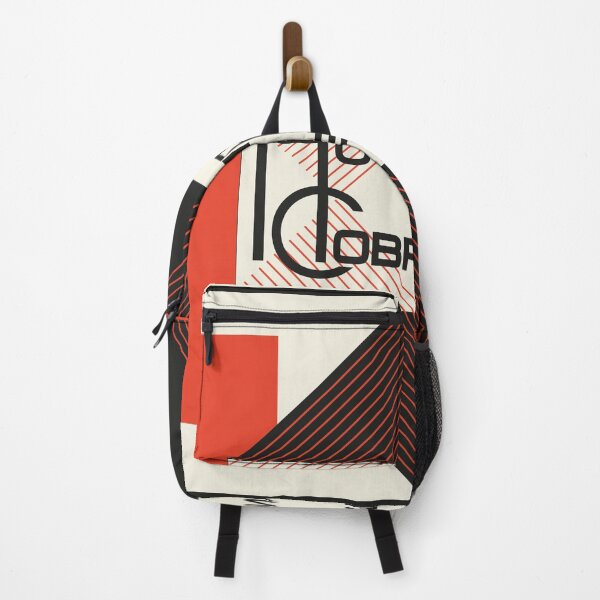 Item preview, Constructivism#11 designed and sold by process22.