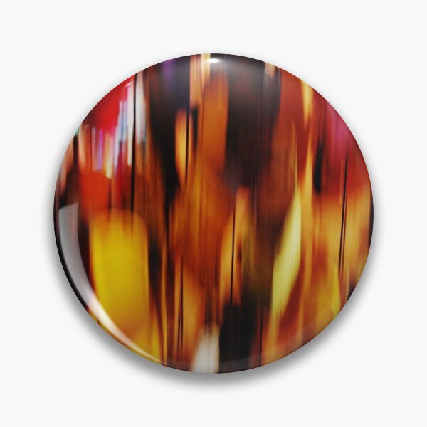Item preview, Morocco Lights designed and sold by hixposure.