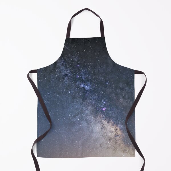 Item preview, Milky way Stars designed and sold by iCimages.net.