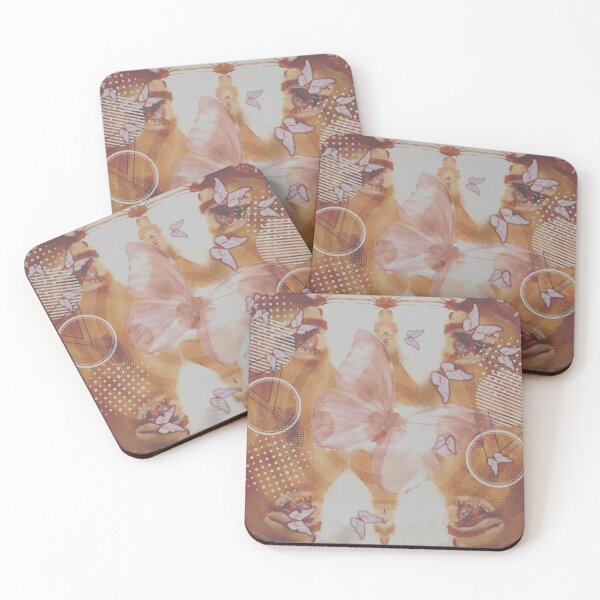Item preview, Transform Your Mind designed and sold by bipolarvirgoart.