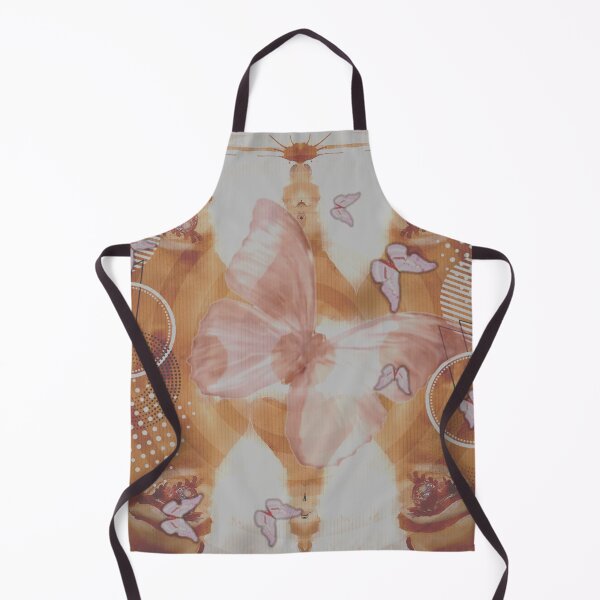 Item preview, Transform Your Mind designed and sold by bipolarvirgoart.