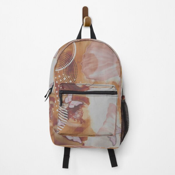 Item preview, Transform Your Mind designed and sold by bipolarvirgoart.