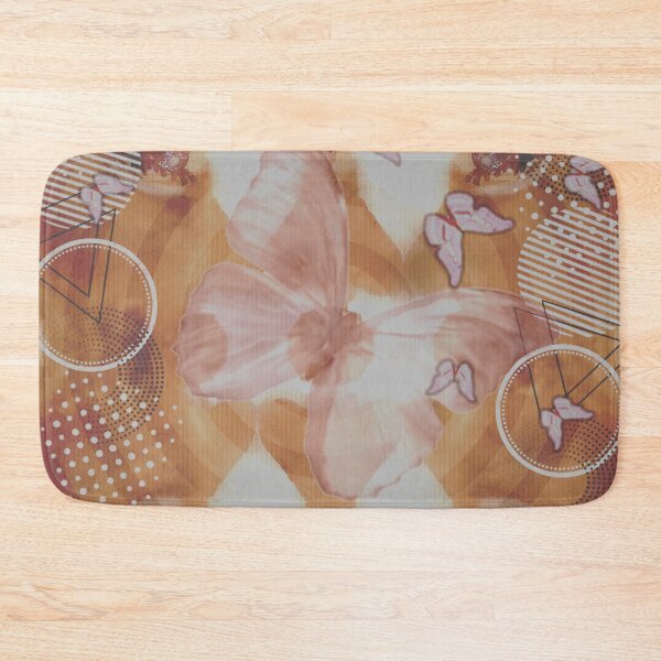 Item preview, Transform Your Mind designed and sold by bipolarvirgoart.