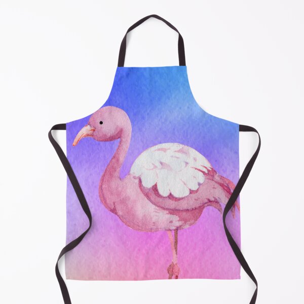 Item preview, Flamingo designed and sold by nzsimmer.