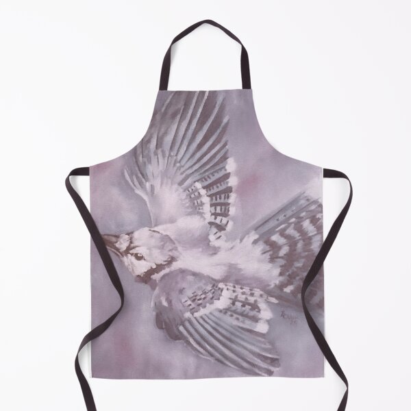 Item preview, Azure designed and sold by BarbBarcikKeith.