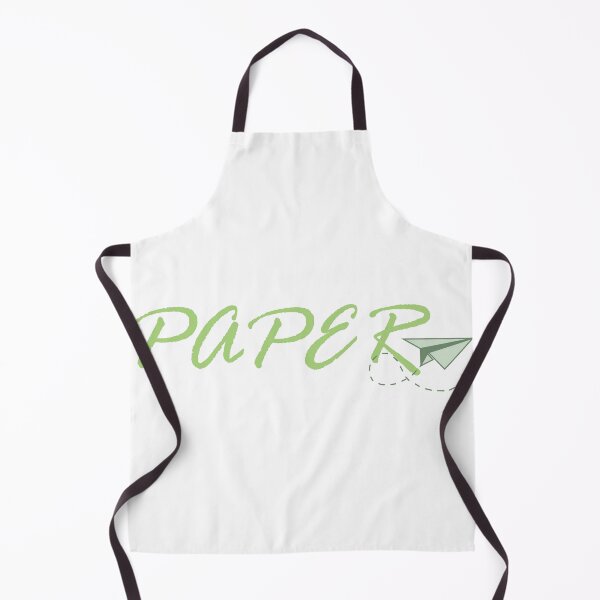 Item preview, Paper Decal designed and sold by colormetabby.