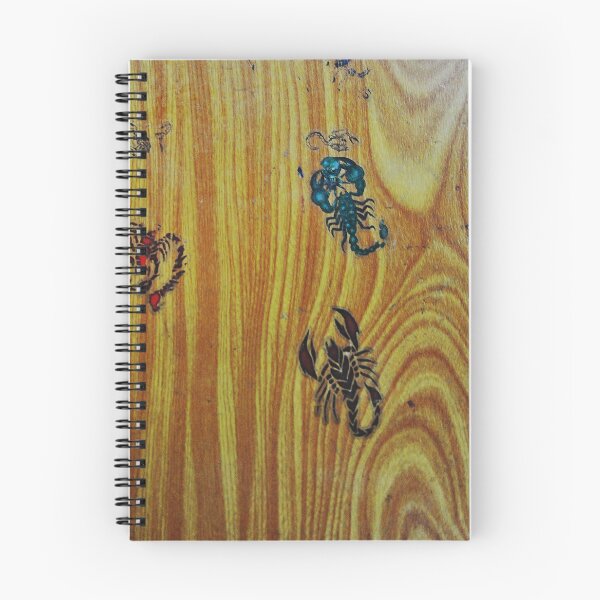 Item preview, Sri Lanka Door designed and sold by hixposure.