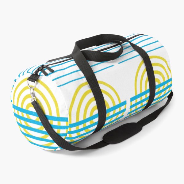 Item preview, Radiate designed and sold by heavyhand.
