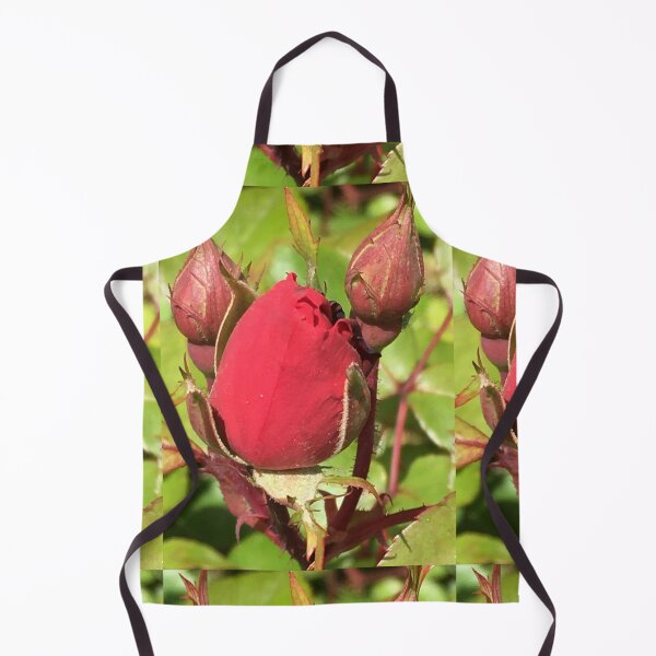 Item preview, Rose Buds 2 designed and sold by KimSyOk.