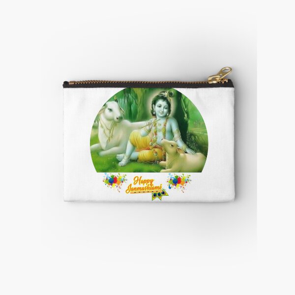 Item preview, Krishna Ji designed and sold by aruvanita.