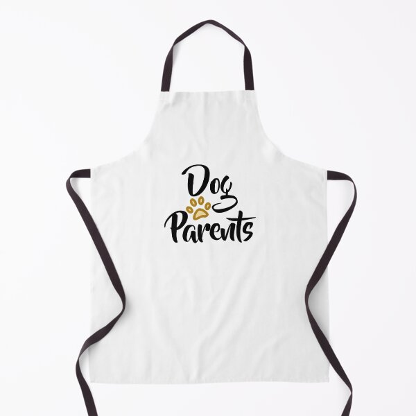 Item preview, Dog parents designed and sold by KofiCub.
