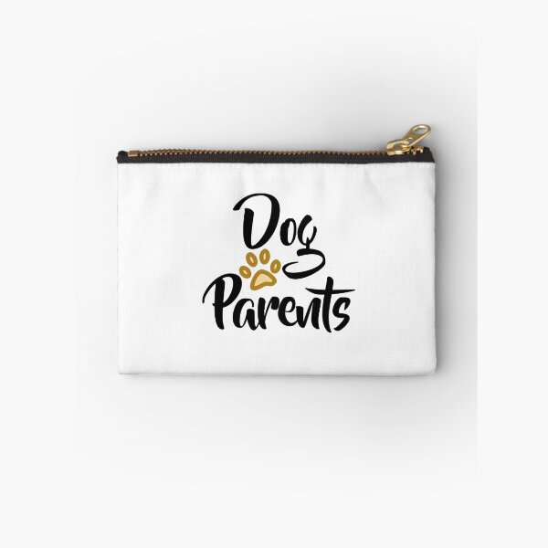 Item preview, Dog parents designed and sold by KofiCub.