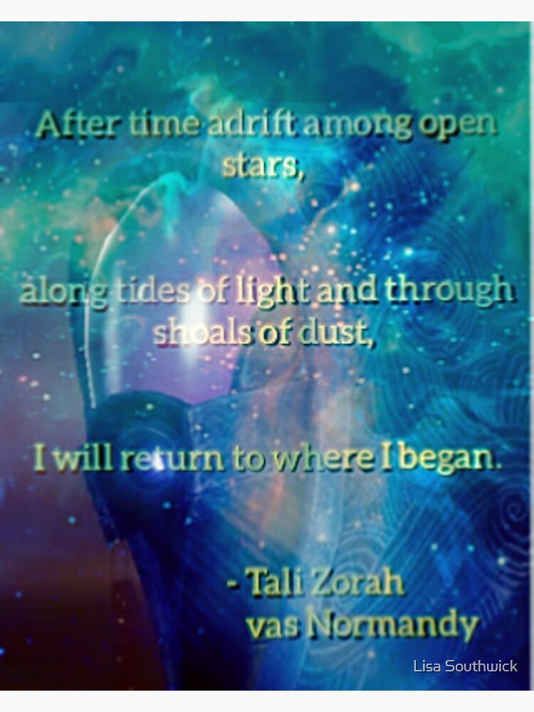 after time adrift among open stars after time adrift among open stars