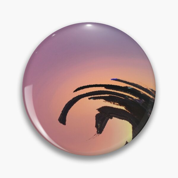 Item preview, Warped Malibu Nights designed and sold by CeeLeighTees.
