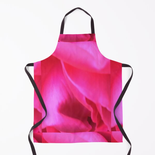 Item preview, Rose Glow 3 designed and sold by KimSyOk.