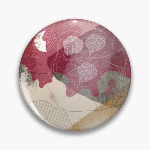 Item preview, Lunar Influences designed and sold by Cherie Roe Dirksen.