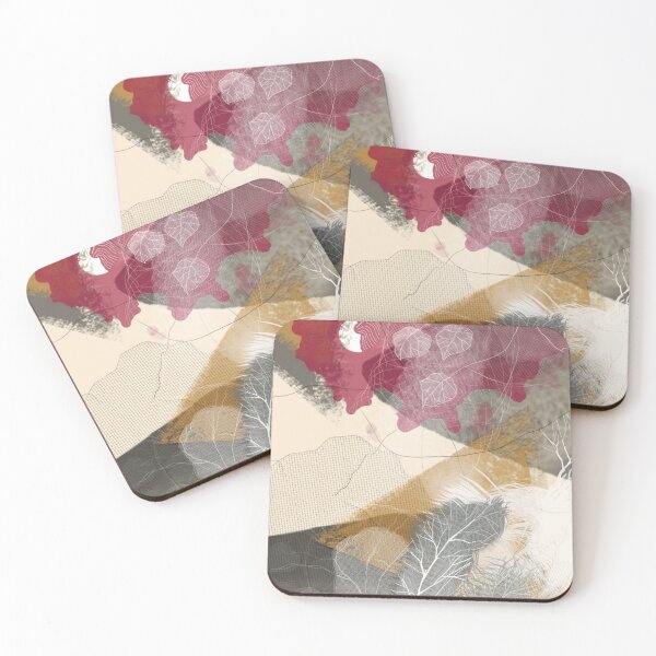 Item preview, Lunar Influences designed and sold by Cherie Roe Dirksen.